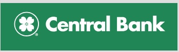 Central Bank 